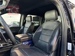 فۆرد F-150 راپتۆر